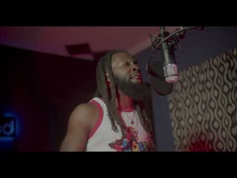 LXG Rude | Smoke | Live from BDS-Covered Studio