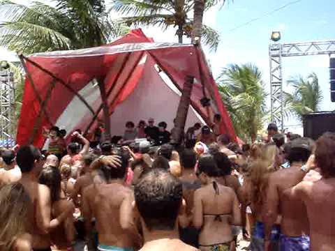 Felguk no Universo Paralello 09