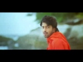 Aha Na Pellanta Chinuku Raali Song Tollywood Screeen Com