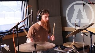 Banditos - Golden Grease - Audiotree Live (4 of 5)