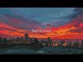 Tetikai Chodana Kesalai | Sadhana - John Chamling (Lyrics)