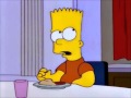 The Simpsons Less Shame