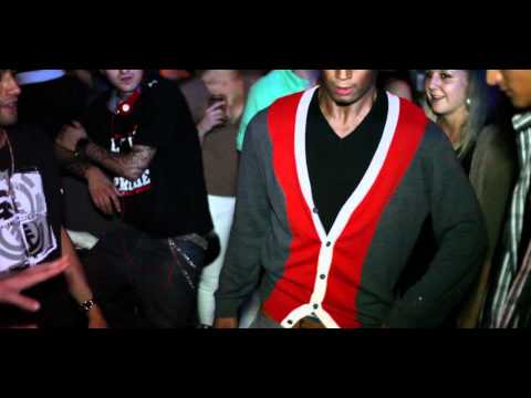 Dj Viper Tour Trailer 2011