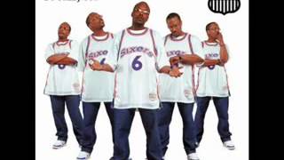 Dj Jazzy Jeff   for da luv of da game