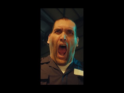 T Joshua Chin Swarup Bumpers Digital Ad 