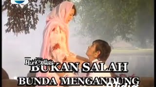 Download lagu FTV Bukan Salah Bunda Mengandung Full HD misteri ilahi mp3 Download lagu FTV Bukan Salah Bunda Mengandung Full HD misteri ilahi mp3