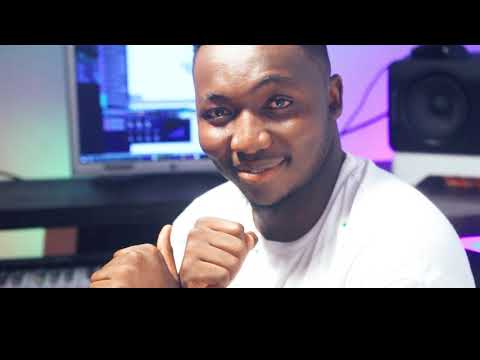 Spicy ft. LadyJaydee - Together  Cover By Alex