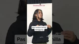 Download lagu #danillariyadi mp3