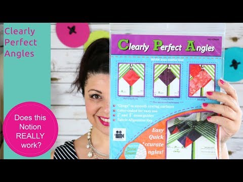 download lagu mp3 mp4 New Leaf Stitches Clearly Perfect Angles, download lagu New Leaf Stitches Clearly Perfect Angles gratis, unduh video klip New Leaf Stitches Clearly Perfect Angles