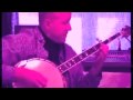Banjo Dub Mahni