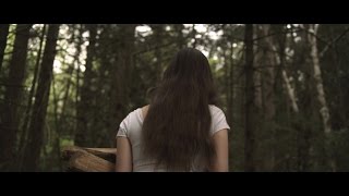 Weyes Blood - Some Winters [Official Video]