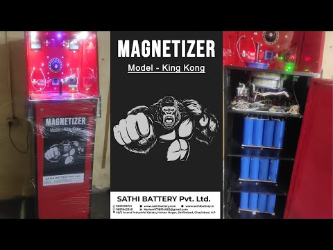 Drill Bits