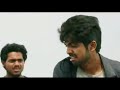 Sivapu Manjal Pachai Gv Prakash WhatsApp Status Tamil WhatsApp Status Fandom Status