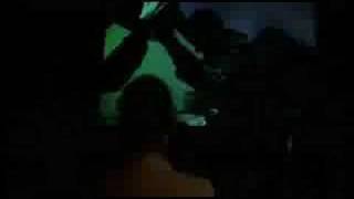 Drowningman WPAS Music video Directed by Joseph Pattisall
