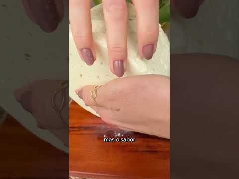 Queijo Azul de Minas Cruzilia MG