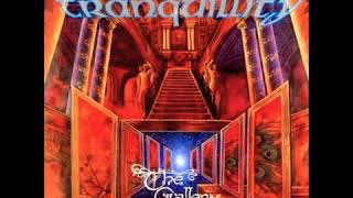 Dark Tranquillity - Midway Through Infinity