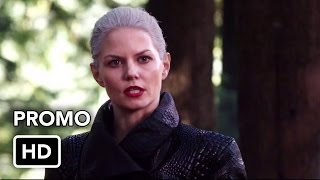 Promo 5x06 (HD)