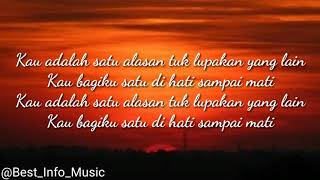 Download lagu Terdampar Di Hatimu - Five Minutes (LIRIK) mp3 Download lagu Terdampar Di Hatimu - Five Minutes (LIRIK) mp3