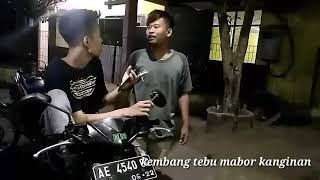 Download lagu Story wa [kadung jeru jebol kekancan] mp3