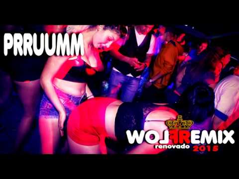 download lagu mp3 mp4 Nico Rmx, download lagu Nico Rmx gratis, unduh video klip Nico Rmx
