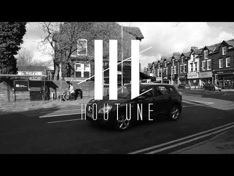 Mirko Deep - Into The Night (Original Mix) [Electric Mode]