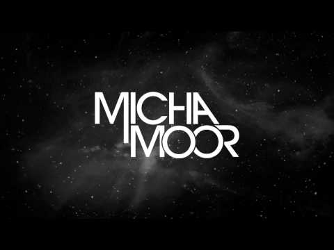 Micha Moor feat. Terri B! - Keep On Rising (Sebastien Drums Remix)