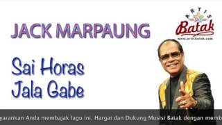 Download lagu Silang Mi ( Sai Horas Jala Gabe ) Cipt. Ismail Hutajulu mp3 Download lagu Silang Mi ( Sai Horas Jala Gabe ) Cipt. Ismail Hutajulu mp3