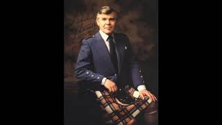 Andy Stewart - Granny&#39;s Highland Hame