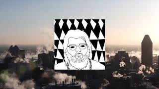 Jonwayne - Rap Album Two [ FULL ALBUM ]