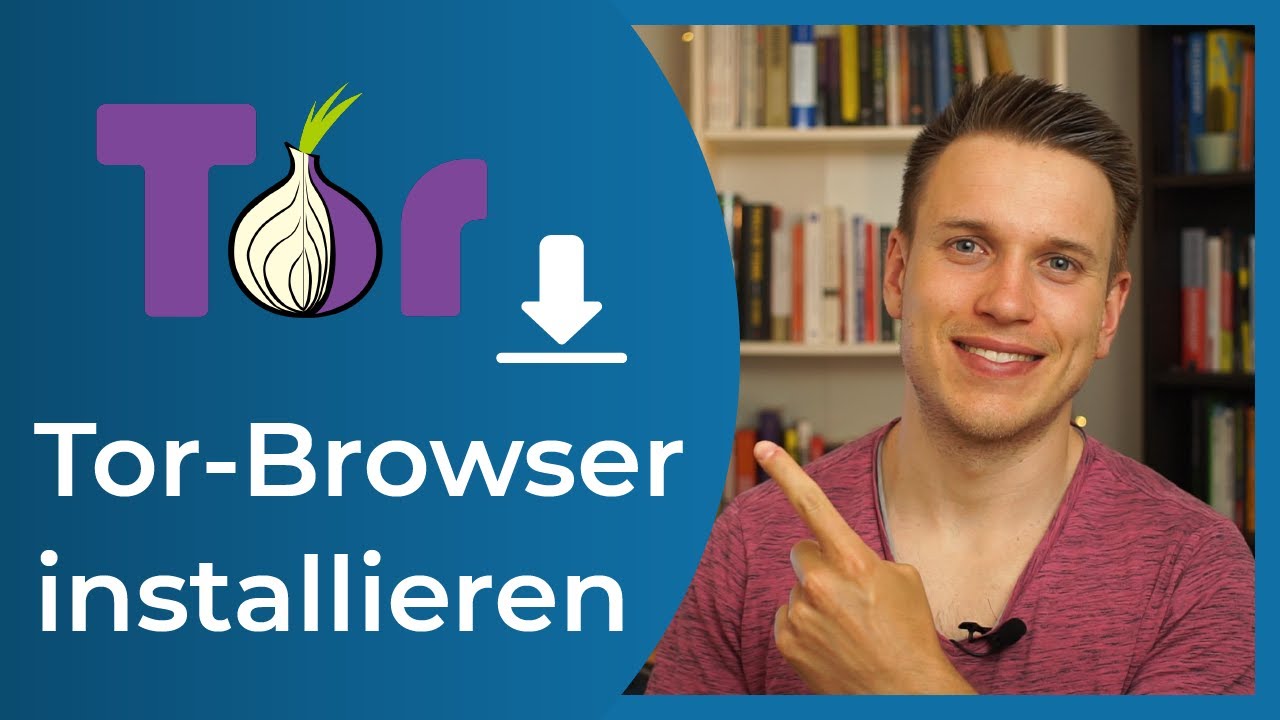 Tor Browser Tutorial