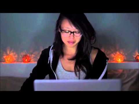 na tuar ||van biak lian|| hla thar 2016