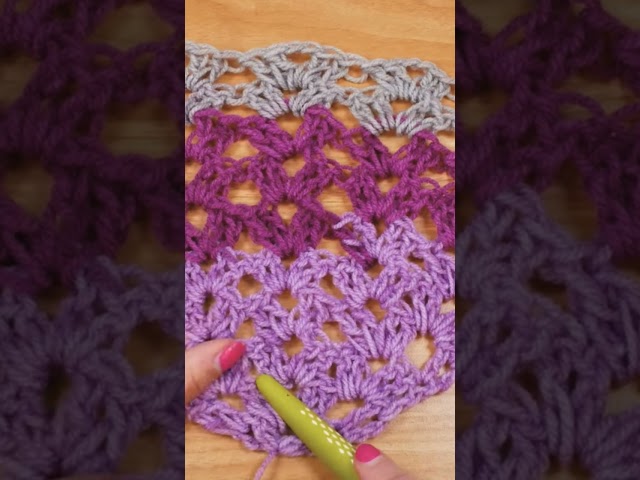 Vídeo relacionado con Zyzzephyr Chal Triangular De Punto Con Hebilla De Cuero, Bufanda Con Hebilla Para Mujer (Rojo Ladrillo)