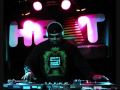 Egyptian lover - Egypt, Egypt (Wicked Mix ...