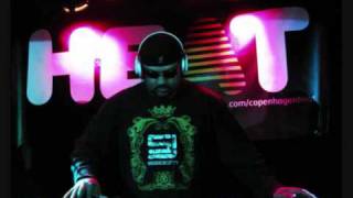 Egyptian lover - Egypt, Egypt (Wicked Mix) Popping Song