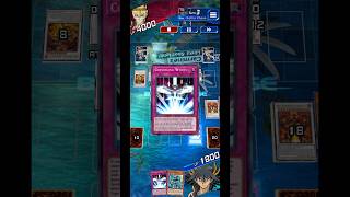Can you stop the second one my friend (Duel Links)