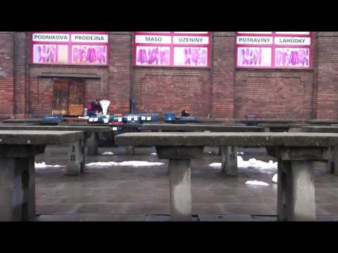 le cou de la girafe - Doux