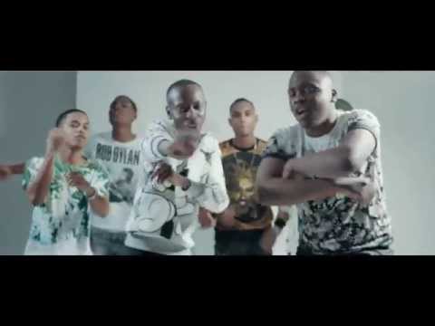 Rotterdamse SterrenGang - On Fire