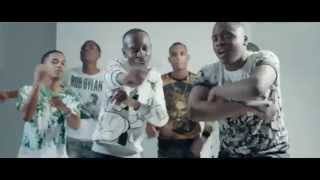 Rotterdamse SterrenGang - On Fire