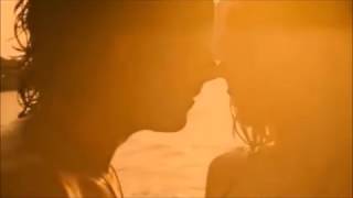 Mar Sagrado ,,,,, Amar a Morir ,,,,,, Acapulco Tropical