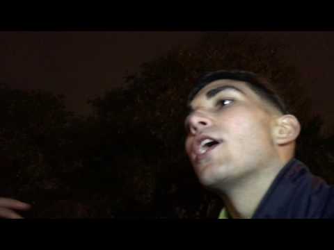 BATALLÓN: JOTAPINCHE & KOS VS SDLH & SWIT EME - SEMIS - 2 VS 2 - El Sonido Del Under