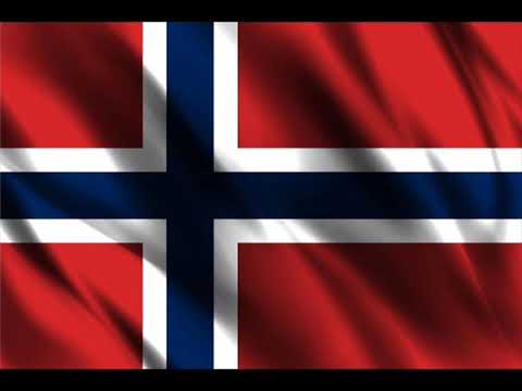 Norwegisch - Der beste Audiokurs von •2021•