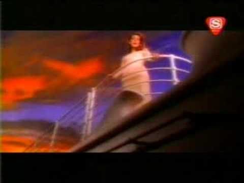 my fart will go on- titanic