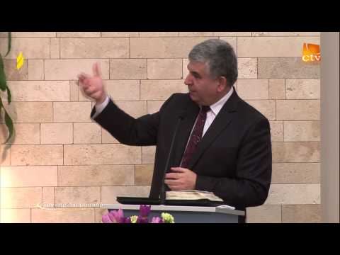 Cuvinte din Lumina  -  Relu Moldovan