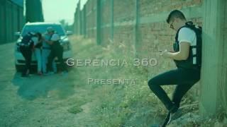 Video Yo Soy de Cornelio Vega Jr.