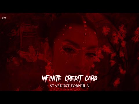 infinite credit + debit card ★ unlimited money glitch