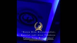 Download lagu Story wa bugis mp3