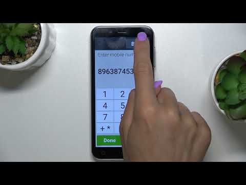 How to Block Number in EMPORIA Smart 4 – Create Blacklist