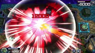 [閒聊] 遊戲王MD 斬機一拳一定把你鼻樑打斷