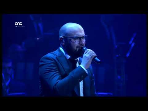 UMATOFX!? - Daniel Cauchi - Mur Ħallini (Kelma Kelma 2017 Gozo Edition)