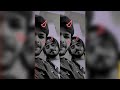 Resham Di Gaddi Remix By Dj Nain